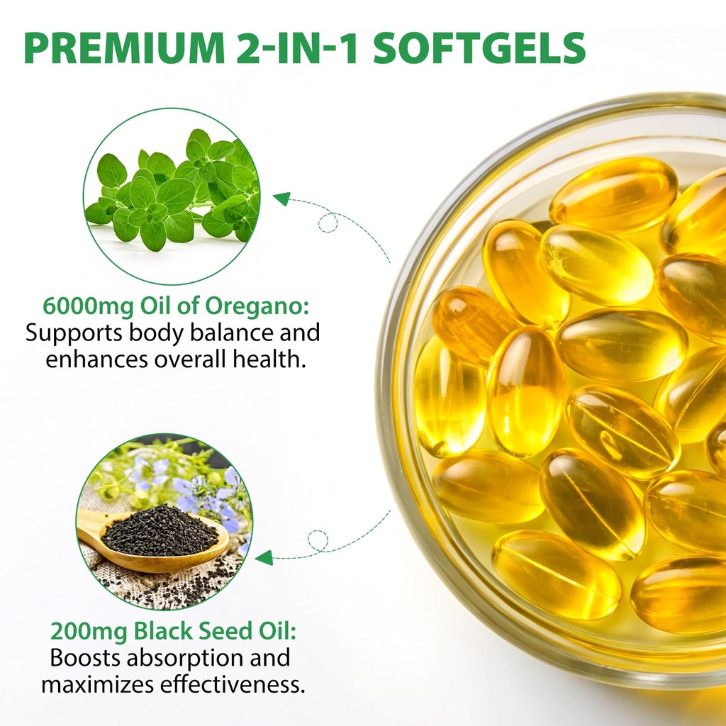 oil-of-oregano-with-black-seed-oil-2pack-2.jpg