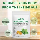 120pcs-oil-of-oregano-with-black-seed-oi-5.jpg