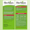 herbion-naturals-cough-syrup-for-childre-2.jpg