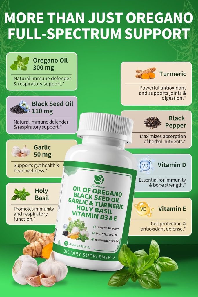 oil-of-oregano-capsules-with-black-seed--2.jpg