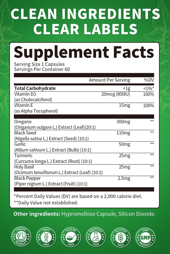 oil-of-oregano-capsules-with-black-seed--3.jpg