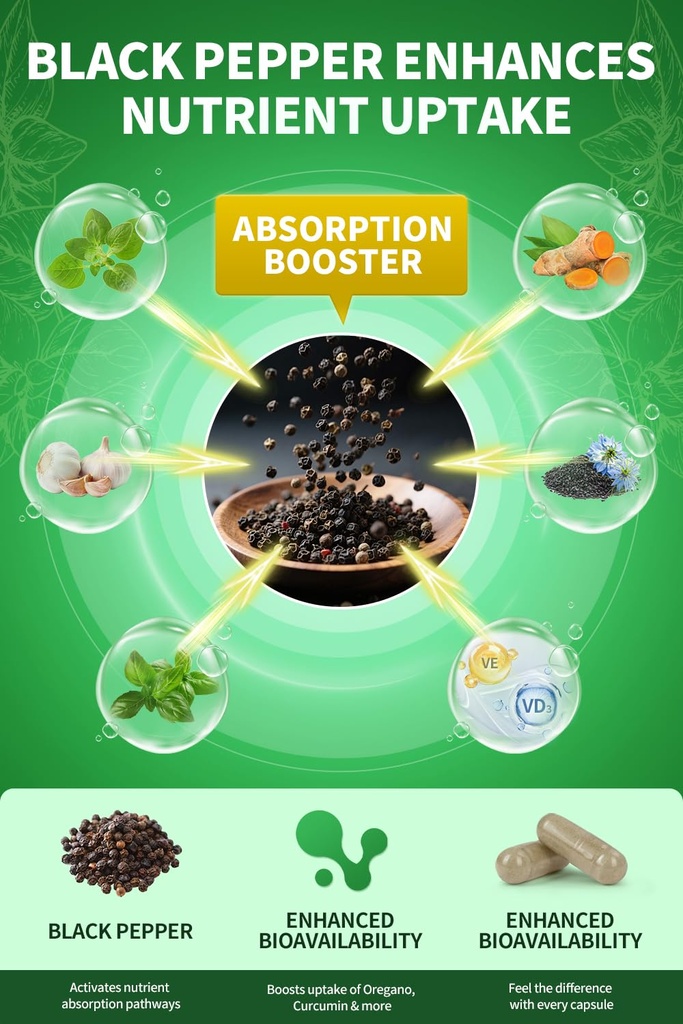 oil-of-oregano-capsules-with-black-seed--6.jpg