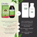 herbion-naturals-cough-syrup-for-childre-5.jpg