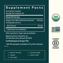 gaia-herbs-being-well-kit-oil-of-oregano-5.jpg