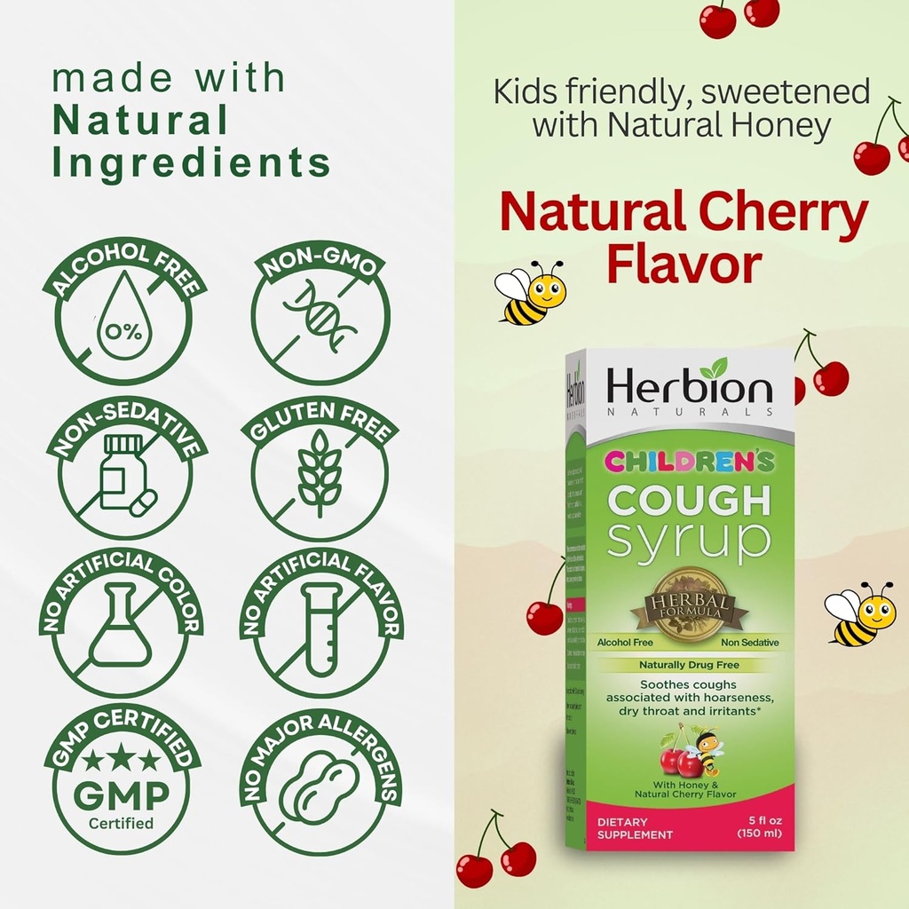 herbion-naturals-cough-syrup-for-childre-6.jpg
