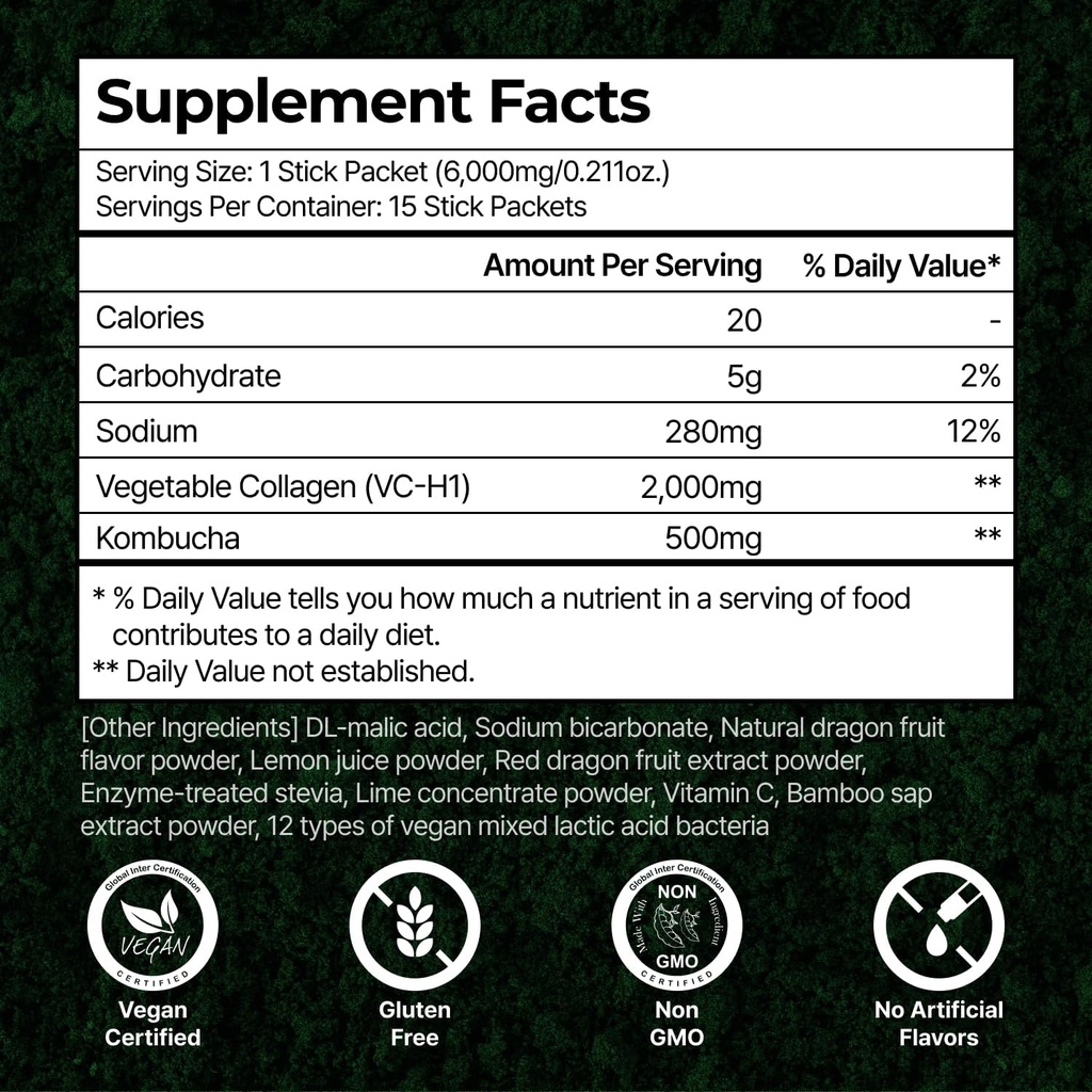 plant-vegan-collagen-peptide-kombucha-po-6.jpg