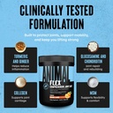 animal-flex-powder-joint-support-supplem-5.jpg