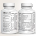fruit-and-veggies-supplement---multi-vit-2.jpg