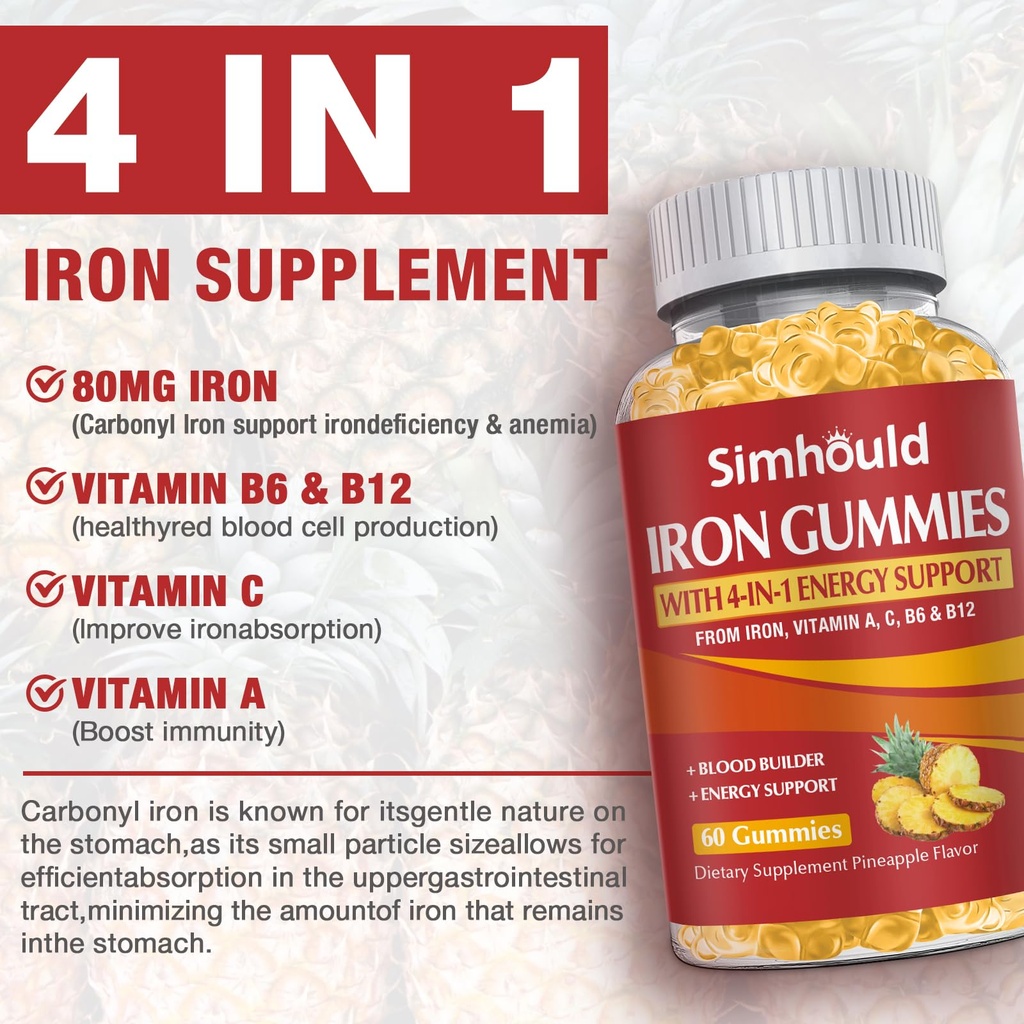 2-pack-vegan-80mg-iron-supplement-gummie-3.jpg