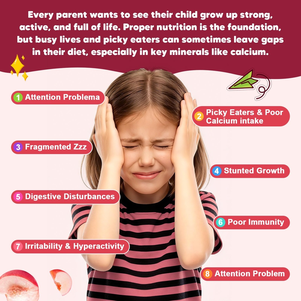 calcium-citrate-gummies-for-kids-women-5-3.jpg