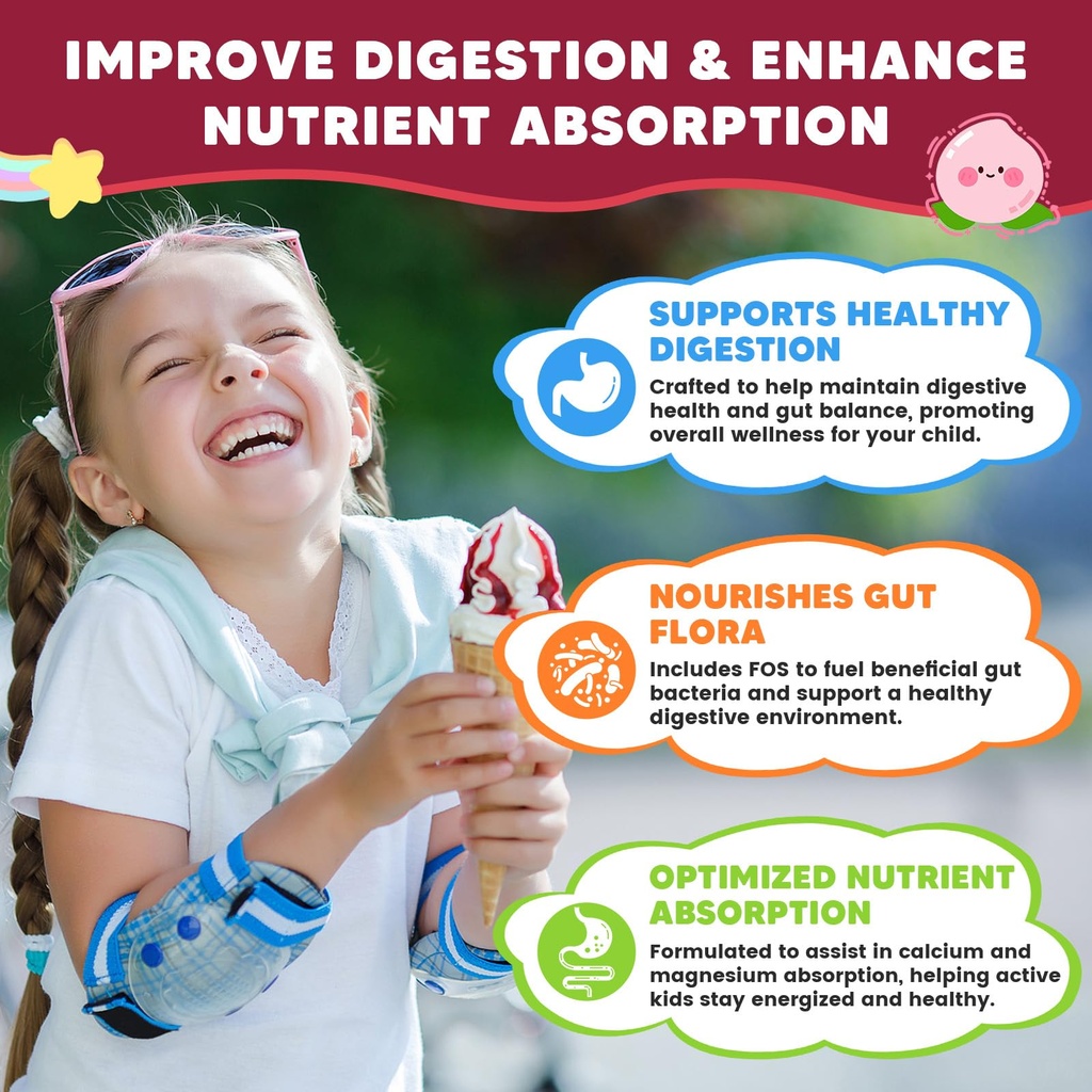 calcium-citrate-gummies-for-kids-women-5-5.jpg