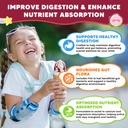 calcium-citrate-gummies-for-kids-women-5-5.jpg