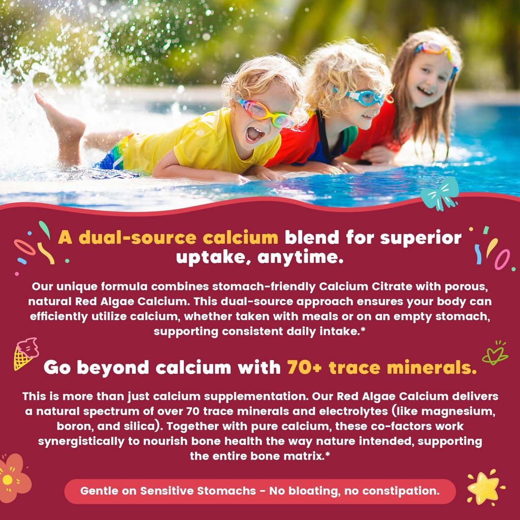 calcium-citrate-gummies-for-kids-women-5-6.jpg
