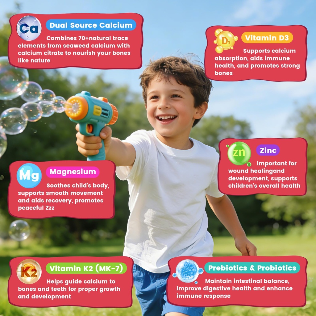 calcium-citrate-gummies-for-kids-women-5-4.jpg