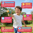 calcium-citrate-gummies-for-kids-women-5-4.jpg
