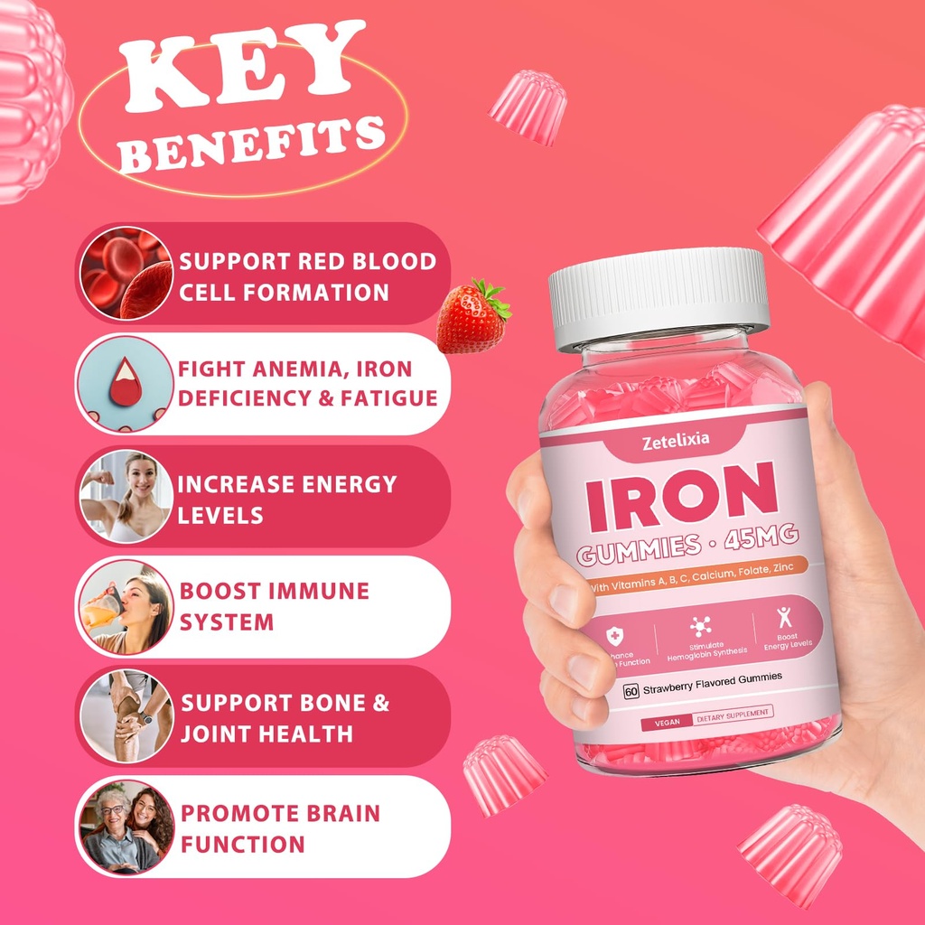 vegan-iron-supplement-gummies-for-women--4.jpg