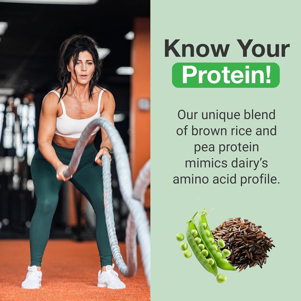 pescience-select-vegan-protein-powder-pl-3.jpg