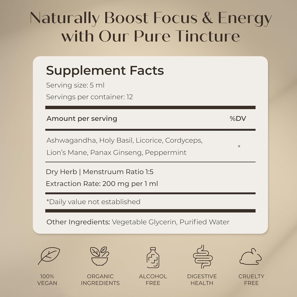 focus-energy-natural-mushroom-tincture---4.jpg