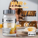 biotin-for-hair-growth-women-men---bioti-3.jpg