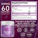 droppels-beet-root-gummies-with-beetroot-6.jpg