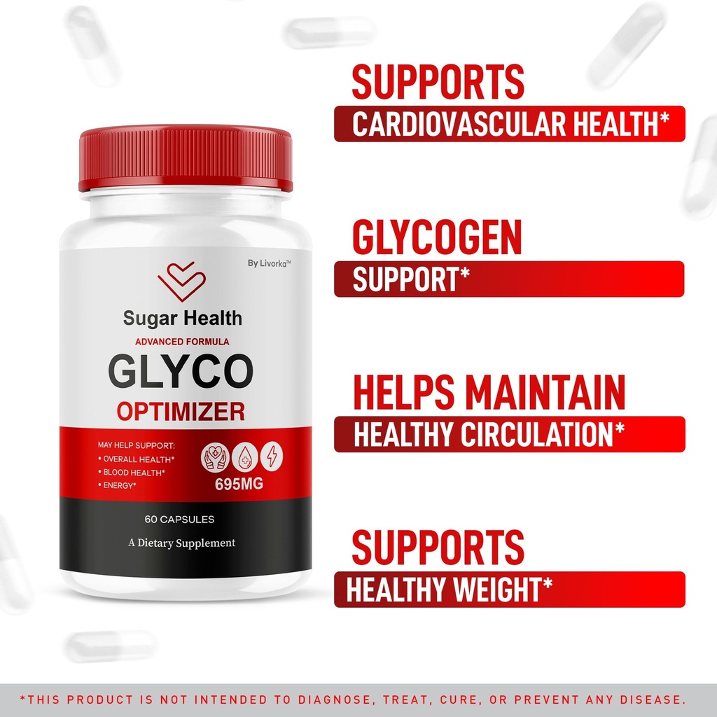 5-pack-sugarhealth-glyco-optimizer-offic-2.jpg