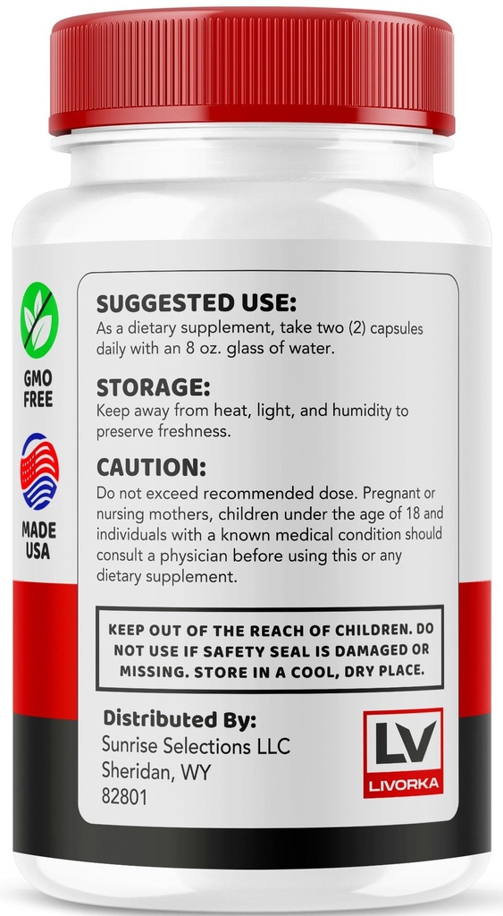 5-pack-sugarhealth-glyco-optimizer-offic-6.jpg