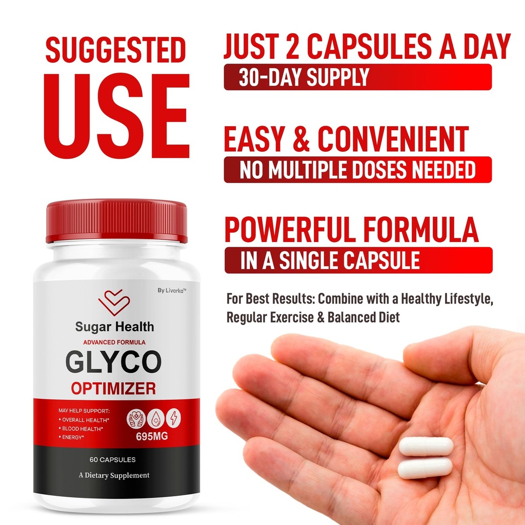 5-pack-sugarhealth-glyco-optimizer-offic-4.jpg
