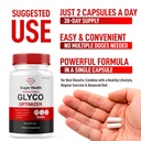 5-pack-sugarhealth-glyco-optimizer-offic-4.jpg