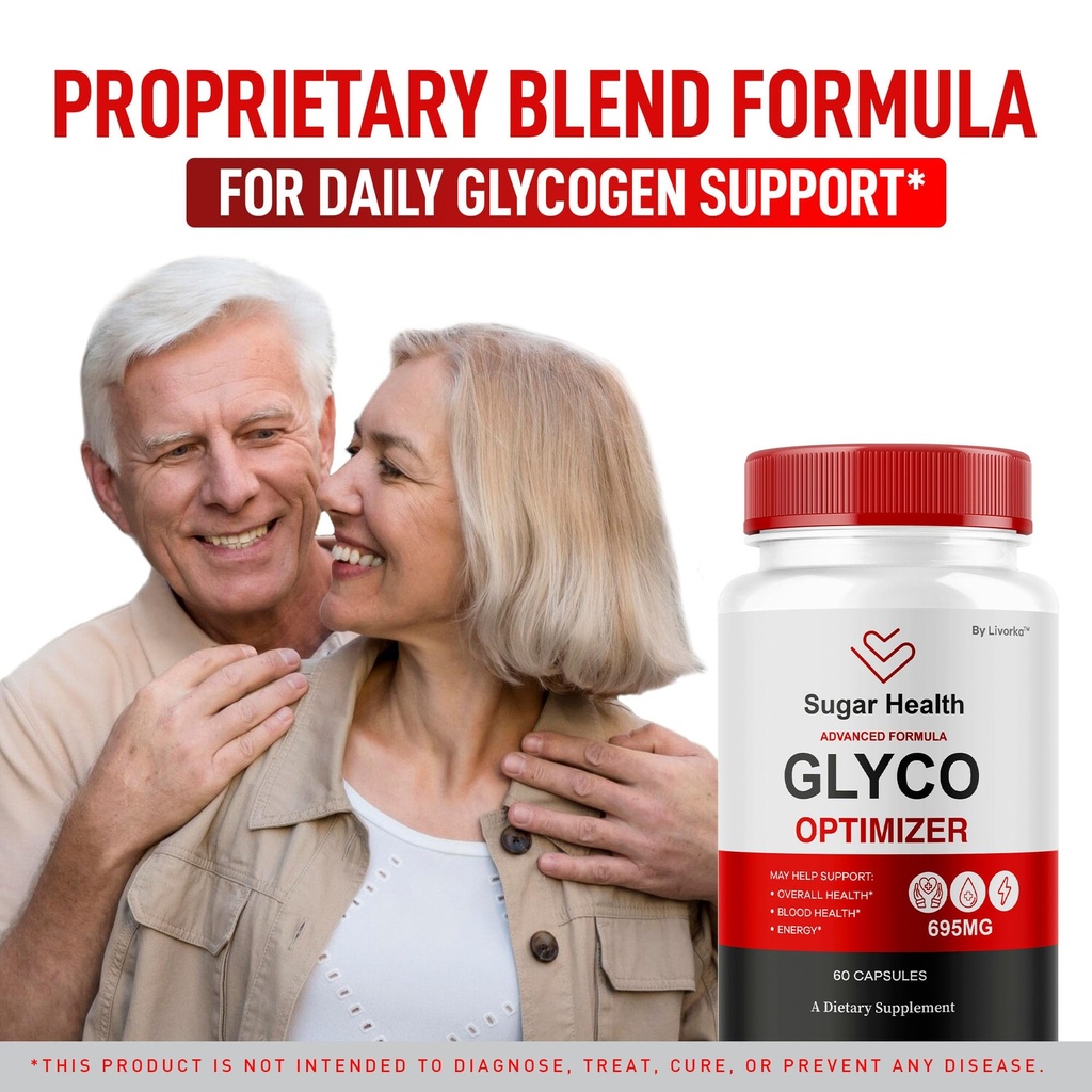 5-pack-sugarhealth-glyco-optimizer-offic-3.jpg