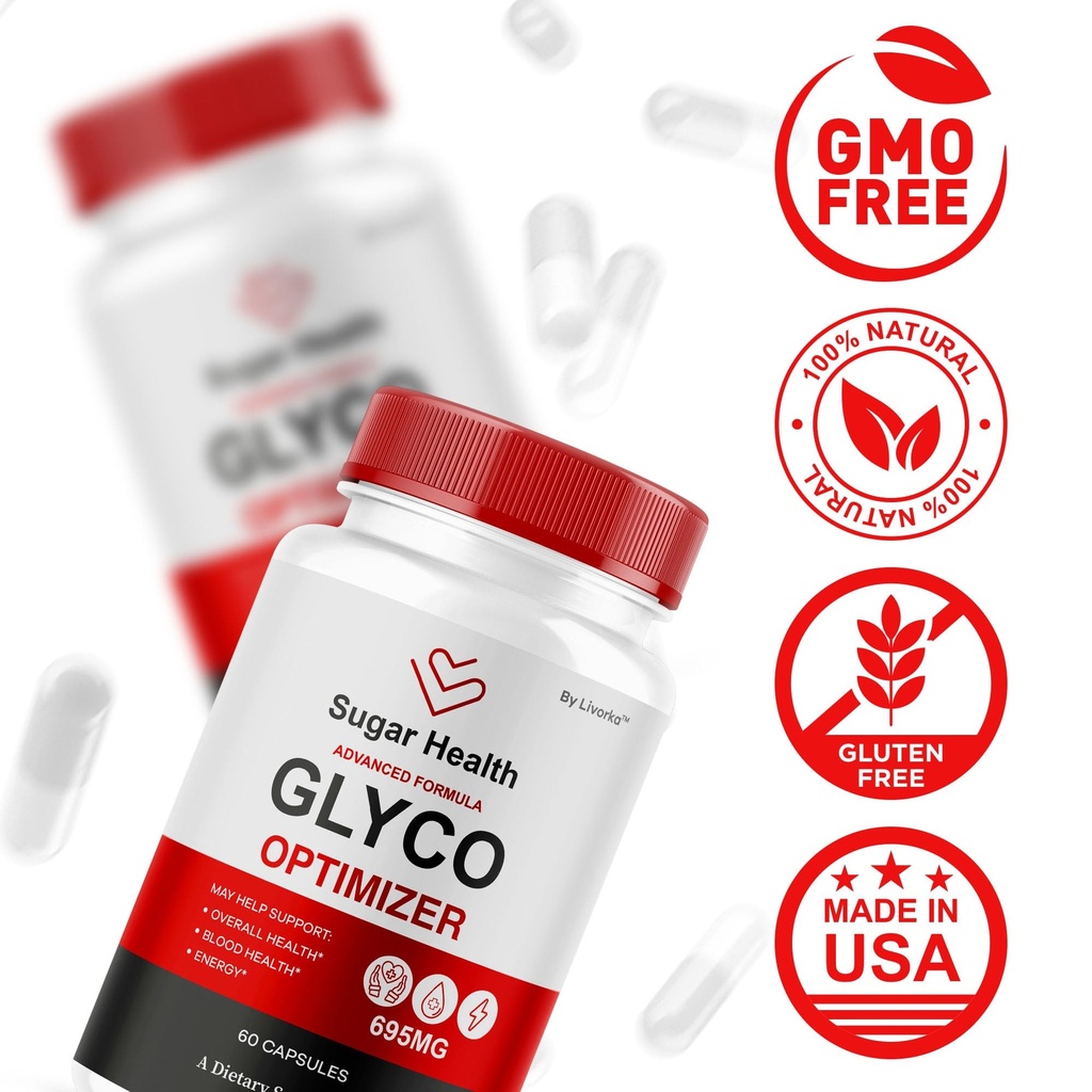 5-pack-sugarhealth-glyco-optimizer-offic-5.jpg