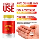 glyco-life-capsules-official-glycolife-a-4.jpg