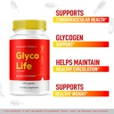 glyco-life-capsules-official-glycolife-a-2.jpg