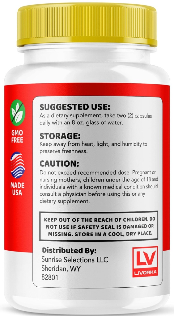 glyco-life-capsules-official-glycolife-a-6.jpg