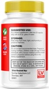 glyco-life-capsules-official-glycolife-a-6.jpg