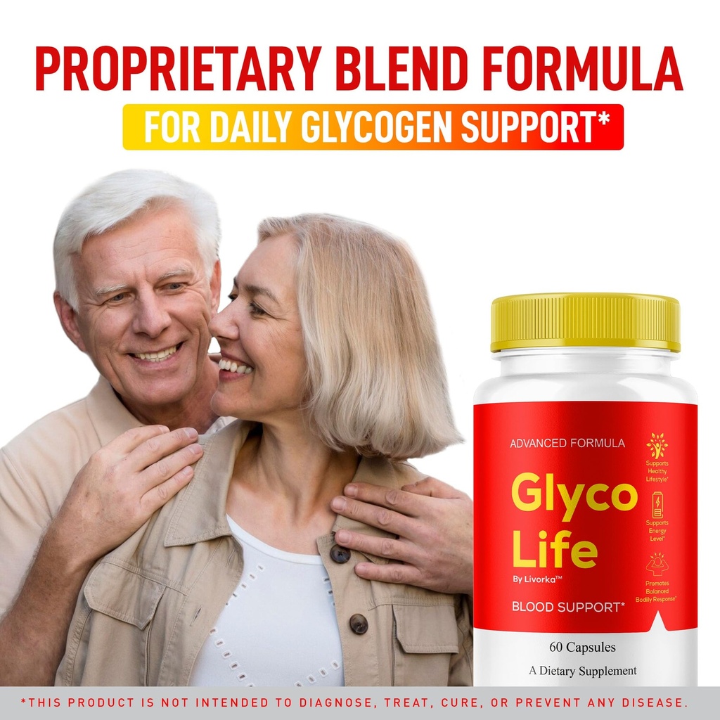 glyco-life-capsules-official-glycolife-a-3.jpg
