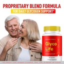 glyco-life-capsules-official-glycolife-a-3.jpg