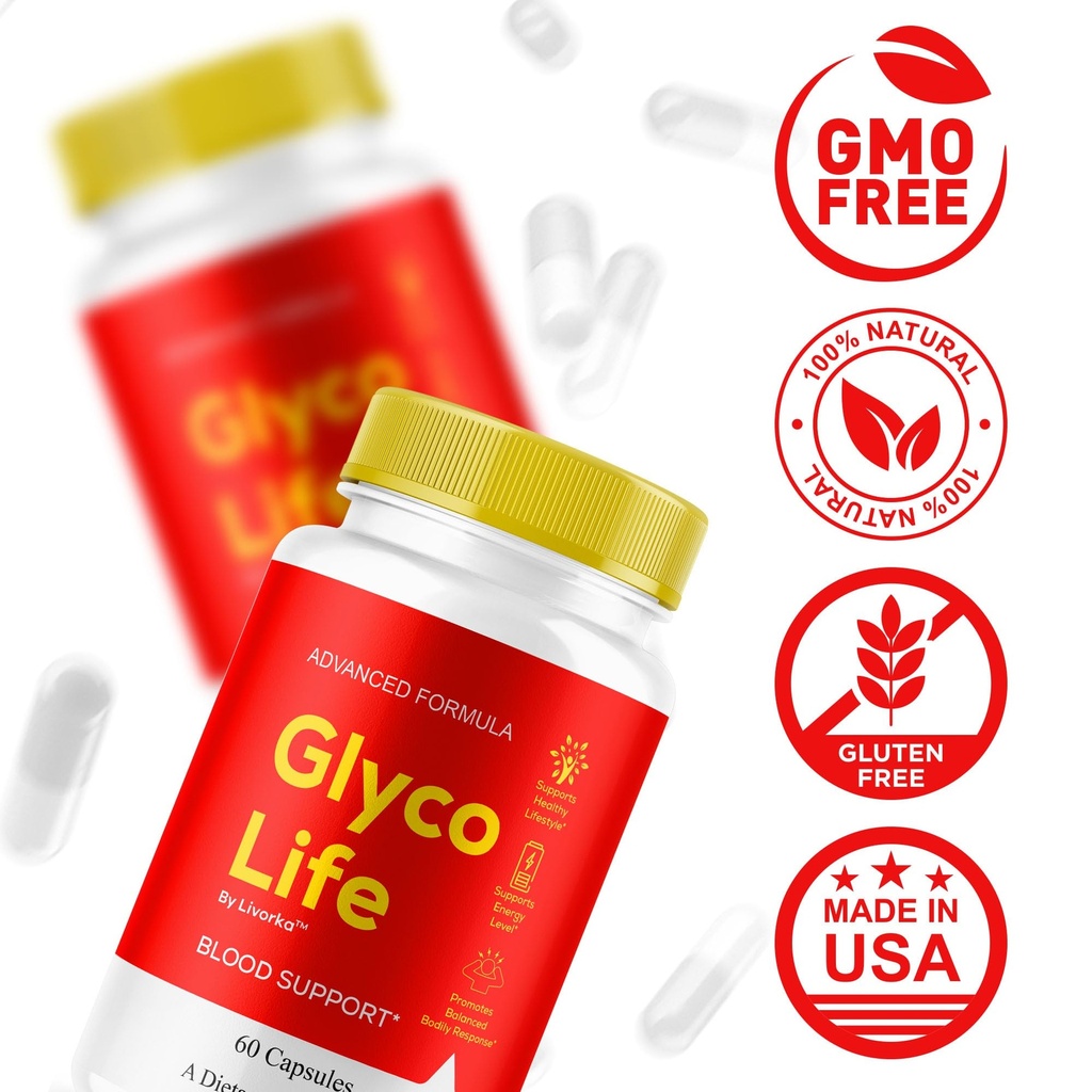 glyco-life-capsules-official-glycolife-a-5.jpg