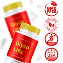 glyco-life-capsules-official-glycolife-a-5.jpg