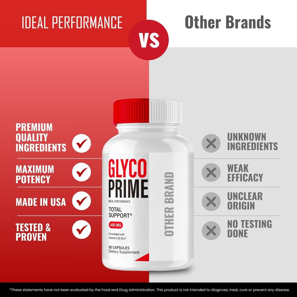 glyco-prime-advanced-blood-formula-capsu-6.jpg