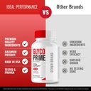 glyco-prime-advanced-blood-formula-capsu-6.jpg