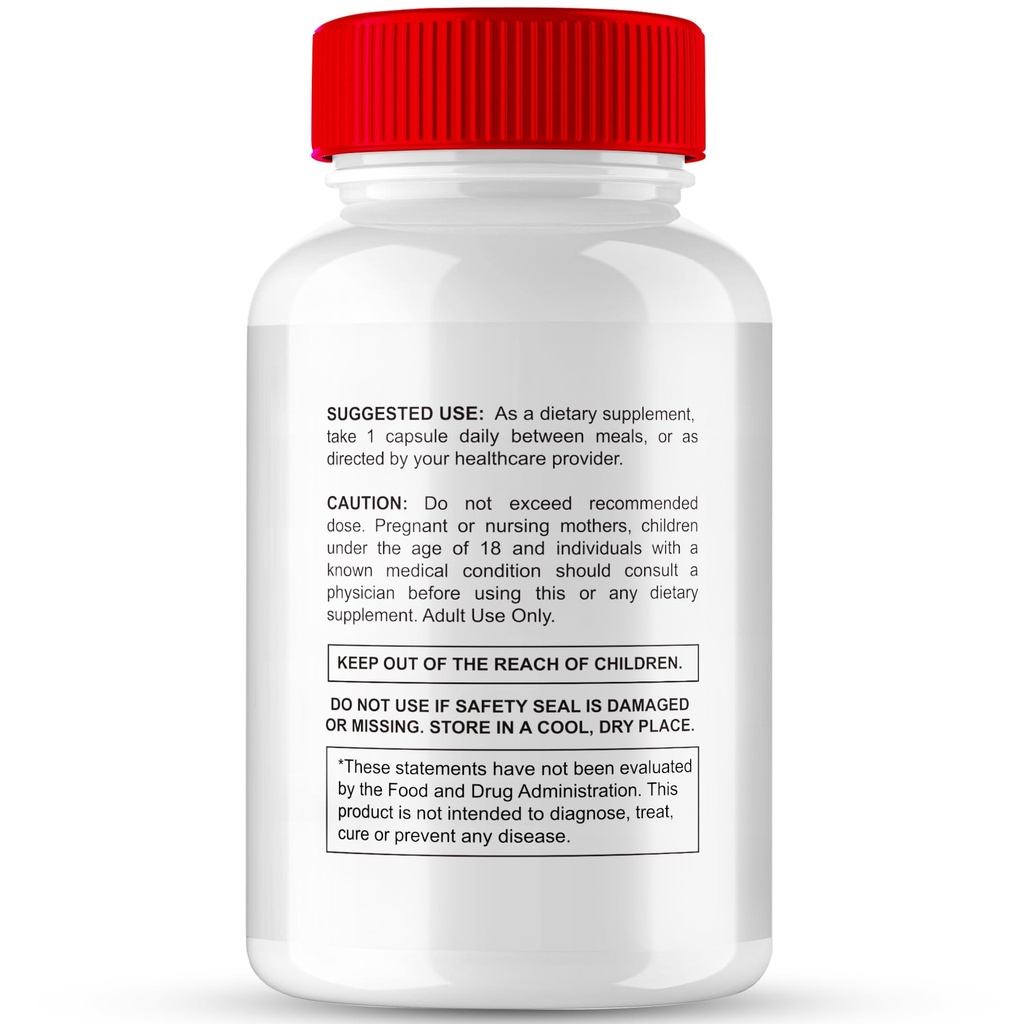 glyco-prime-advanced-blood-formula-capsu-3.jpg