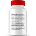 glyco-prime-advanced-blood-formula-capsu-3.jpg