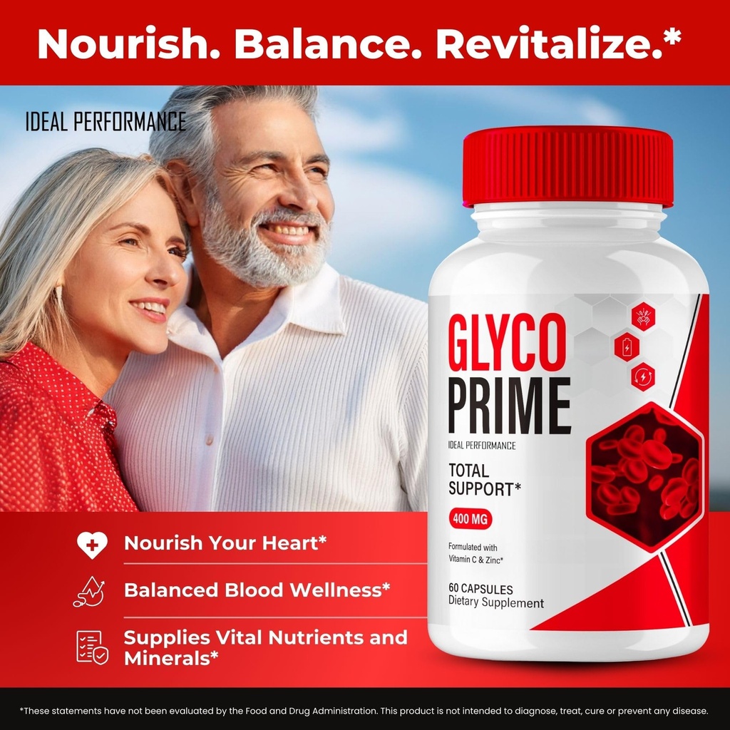 glyco-prime-advanced-blood-formula-capsu-5.jpg