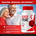 glyco-prime-advanced-blood-formula-capsu-5.jpg