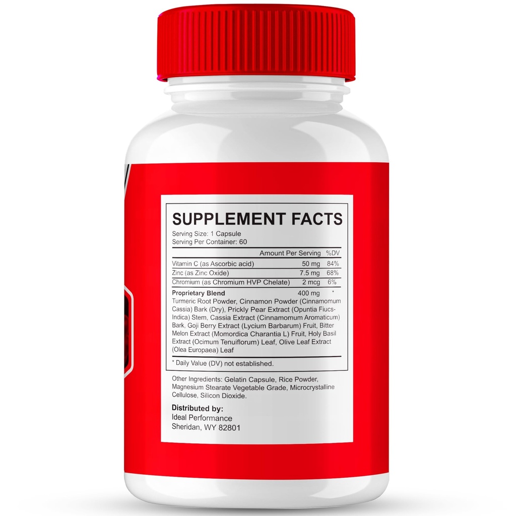 glyco-prime-advanced-blood-formula-capsu-2.jpg