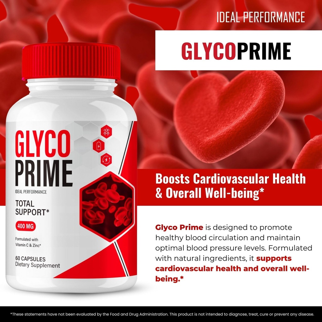 glyco-prime-advanced-blood-formula-capsu-4.jpg