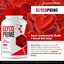 glyco-prime-advanced-blood-formula-capsu-4.jpg