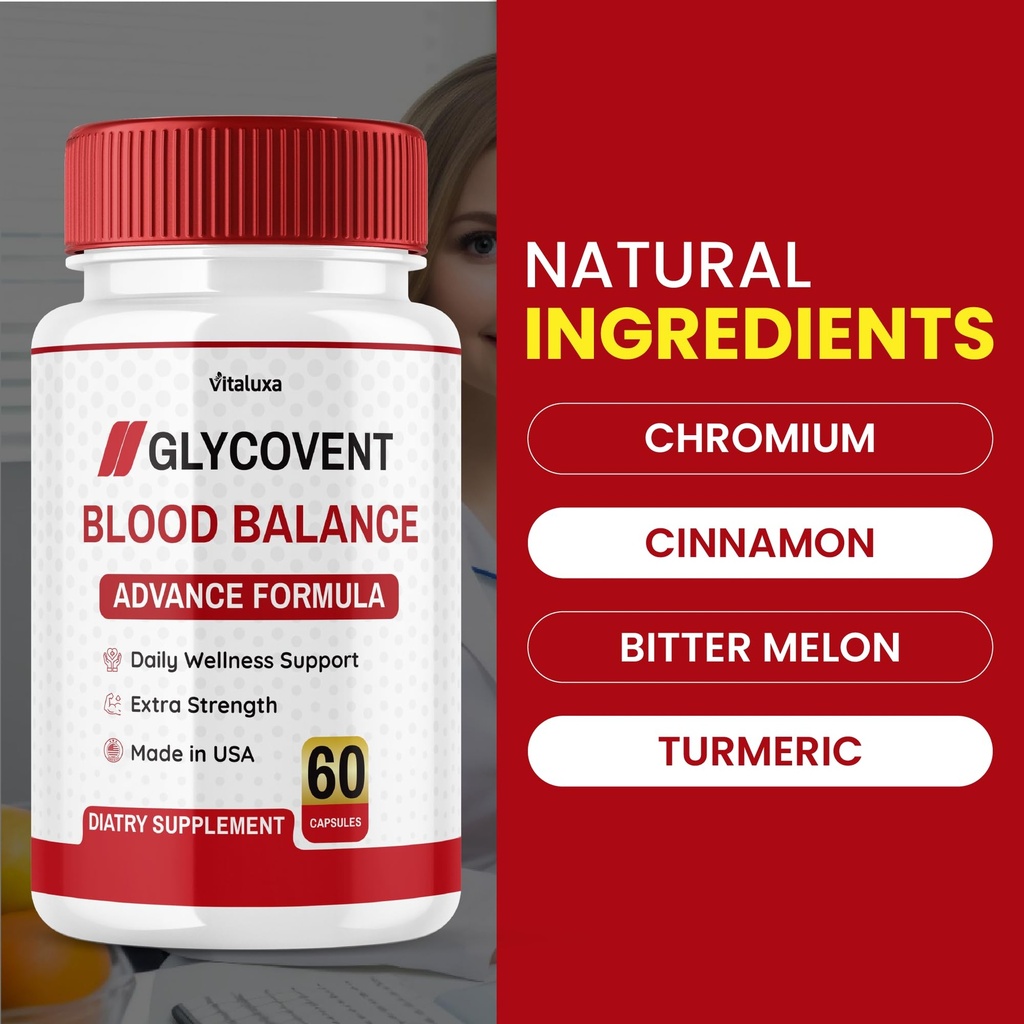 glycovent-blood-balance-capsules-glyco-v-3.jpg