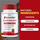 glycovent-blood-balance-capsules-glyco-v-3.jpg
