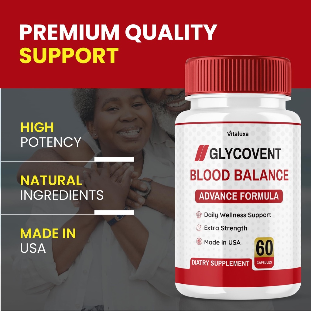 glycovent-blood-balance-capsules-glyco-v-2.jpg